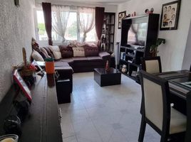 3 Schlafzimmer Wohnung zu verkaufen in Venustiano Carranza, Mexico City, Venustiano Carranza