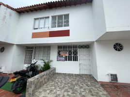 4 Habitación Villa en alquiler en Norte De Santander, San Jose De Cucuta, Norte De Santander