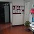 Estudio Casa en venta en Bogotá, Cundinamarca, Bogotá