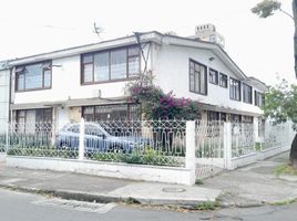 Studio House for sale in Bogota, Cundinamarca, Bogota