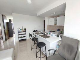 3 Habitación Apartamento en venta en Salento, Quindio, Salento