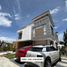 4 Bedroom House for sale in Oicata, Boyaca, Oicata