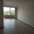 2 Habitación Apartamento en venta en Pereira, Risaralda, Pereira