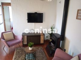 1 Bedroom Condo for rent in Colombia, Bogota, Cundinamarca, Colombia