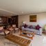 3 Schlafzimmer Appartement zu verkaufen in Naucalpan De Juarez, Mexico, Naucalpan De Juarez