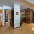 3 Schlafzimmer Appartement zu verkaufen in Naucalpan De Juarez, Mexico, Naucalpan De Juarez