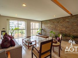 3 Schlafzimmer Appartement zu verkaufen in Naucalpan De Juarez, Mexico, Naucalpan De Juarez