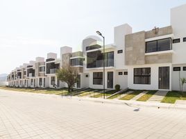 3 Habitación Casa en venta en Queretaro, Querétaro, Queretaro, Querétaro