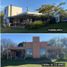 Studio House for sale in Zarate, Buenos Aires, Zarate