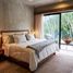 1 Schlafzimmer Wohnung zu verkaufen in Cozumel, Quintana Roo, Cozumel