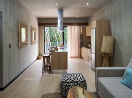 1 Schlafzimmer Wohnung zu verkaufen in Cozumel, Quintana Roo, Cozumel