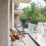 1 Schlafzimmer Wohnung zu verkaufen in Cozumel, Quintana Roo, Cozumel