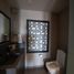 Condominium 3 chambre à vendre à Naucalpan De Juarez, Mexico, Naucalpan De Juarez