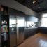 Condominium 3 chambre à vendre à Naucalpan De Juarez, Mexico, Naucalpan De Juarez
