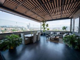 Condominium 3 chambre à vendre à Naucalpan De Juarez, Mexico, Naucalpan De Juarez