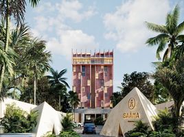 3 Bedroom Condo for sale in Telchac Puerto, Yucatan, Telchac Puerto
