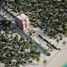 3 Bedroom Condo for sale in Telchac Puerto, Yucatan, Telchac Puerto