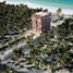 3 Bedroom Condo for sale in Telchac Puerto, Yucatan, Telchac Puerto