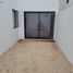 3 Habitación Casa en venta en Yaxkukul, Yucatán, Yaxkukul