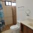 3 Habitación Casa en venta en Yaxkukul, Yucatán, Yaxkukul