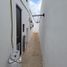 3 Habitación Casa en venta en Yaxkukul, Yucatán, Yaxkukul