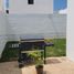 3 Habitación Casa en venta en Yaxkukul, Yucatán, Yaxkukul