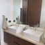Estudio Casa en venta en Conkal, Yucatán, Conkal