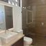 Estudio Casa en venta en Conkal, Yucatán, Conkal