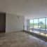 3 Schlafzimmer Villa zu verkaufen in Conkal, Yucatan, Conkal