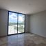 3 Schlafzimmer Villa zu verkaufen in Conkal, Yucatan, Conkal