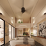 3 Habitación Casa en venta en Yaxkukul, Yucatán, Yaxkukul