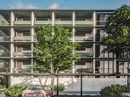 Condominium 1 chambre à vendre à Merida, Yucatan, Merida, Yucatan