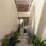 Condominium 1 chambre à vendre à Merida, Yucatan, Merida, Yucatan
