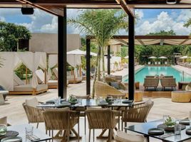 1 Schlafzimmer Villa zu verkaufen in Merida, Yucatan, Merida, Yucatan