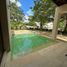 Maison 3 chambre à vendre à Conkal, Yucatan, Conkal