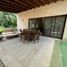 Maison 3 chambre à vendre à Conkal, Yucatan, Conkal