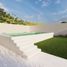 3 Habitación Casa en venta en Merida, Yucatán, Merida