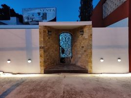 3 Habitación Casa en venta en Merida, Yucatán, Merida