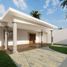 3 Habitación Casa en venta en Merida, Yucatán, Merida