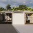 3 Habitación Casa en venta en Merida, Yucatán, Merida