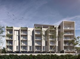 Condominium 1 chambre à vendre à Merida, Yucatan, Merida