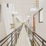 1 Bedroom Condo for sale in Merida, Yucatan, Merida, Yucatan