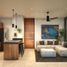 1 Bedroom Condo for sale in Merida, Yucatan, Merida, Yucatan
