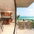 2 Bedroom Condo for sale in Telchac Puerto, Yucatan, Telchac Puerto, Yucatan
