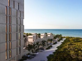 2 Bedroom Condo for sale in Telchac Puerto, Yucatan, Telchac Puerto, Yucatan