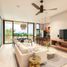 2 Bedroom Condo for sale in Telchac Puerto, Yucatan, Telchac Puerto, Yucatan