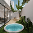 Villa 3 chambre à vendre à Merida, Yucatan, Merida