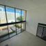 Villa 2 chambre à vendre à Merida, Yucatan, Merida, Yucatan