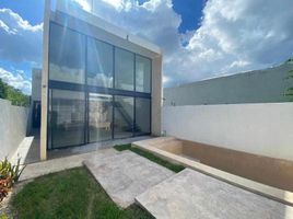 Villa 2 chambre à vendre à Merida, Yucatan, Merida, Yucatan