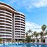 3 Habitación Apartamento en venta en Progreso, Yucatán, Progreso